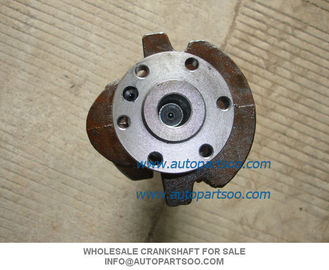 CIGÜEÑAL Cigüeñal del MOTOR de NISSAN SD22 SD23 TD27 H20 ED33 Z24 FD6 FE6 ND6 NE6 de la EXPORTACIÓN