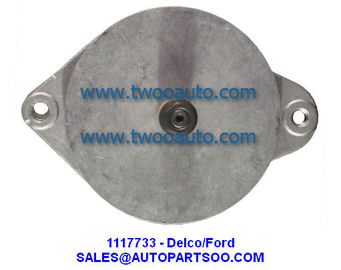 1117805 1117817 - alternador 32V 60A Alternadores de DELCO