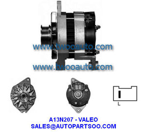 A13N207 VA362 VÀ362 - alternador 12V 70A Alternadores de VALEO